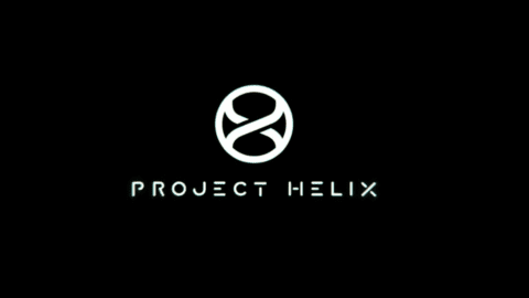 高層表示，下一代 Xbox Project Helix 在今天的活動中不會獲得太多新資訊