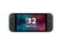 Nintendo Switch 2 將於 9 月正式漲價