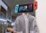 Nintendo Switch 拒絕退役，PS2 可能應該感到緊張