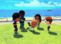 Tomodachi Life：實現夢想就像熱蛋糕一樣暢銷