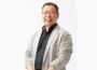 傳奇馬裡奧和塞爾達導演在任職 40 年後從任天堂退休