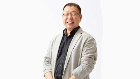 傳奇馬裡奧和塞爾達導演在任職 40 年後從任天堂退休
