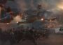 角色扮演遊戲玩家將攻擊 EA 總部，抗議沙烏地阿拉伯 550 億美元的收購