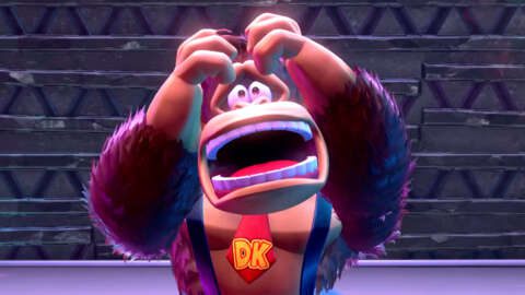 Switch 2 銷售預測較低後任天堂股價繼續下跌