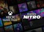 Xbox Game Pass 入門版發布，包含 50 多款遊戲和 10 小時雲端串流媒體