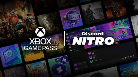 Xbox Game Pass 入門版發布，包含 50 多款遊戲和 10 小時雲端串流媒體