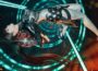 Sony不再發行《Stellar Blade 2》，這對 PC 遊戲玩家來說是個好消息