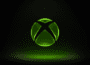 你的 Xbox Gamerscore 徽章將會看起來更酷
