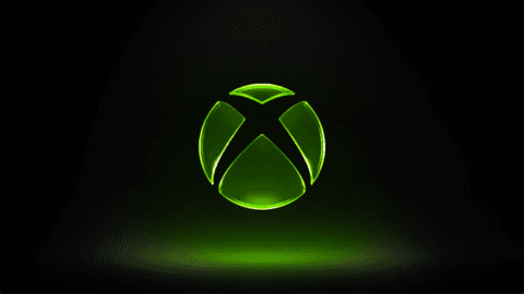 你的 Xbox Gamerscore 徽章將會看起來更酷