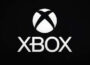 Xbox 執行長想知道你拼的是「Xbox」還是「XBOX」