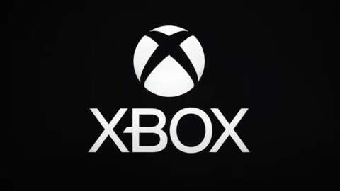 Xbox 執行長想知道你拼的是「Xbox」還是「XBOX」