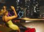 GTA 6 的價格最終可能很快就會公佈，據報道預訂將於週一開始