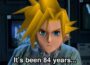 Square Enix 希望其最大的遊戲能夠更快推出