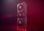 PSSR 2 背後的人工智慧技術即將應用於較舊的 AMD GPU，包括 Steam 機器