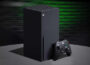 Xbox Elite 控制器 3 洩露，包括可拆卸電池和額外按鈕