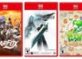 還有時間預訂這些即將推出的 Switch 2 遊戲 – 本週任天堂最佳優惠（2026 年 5 月 14 日）