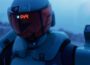 Bungie 希望透過「Chill」新 PvE 模式擴大馬拉松賽事的吸引力