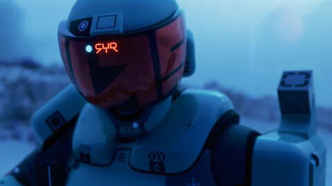 Bungie 希望透過「Chill」新 PvE 模式擴大馬拉松賽事的吸引力