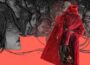 零遊行：死亡間諜評論 – 級聯選擇