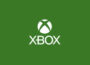 Xbox 正在重塑自己的品牌