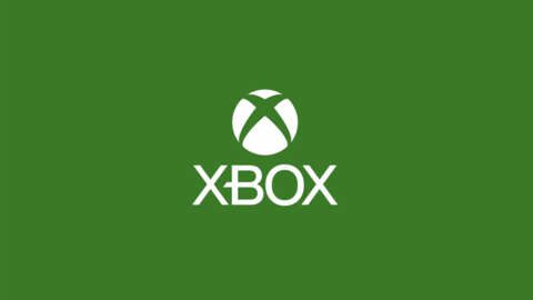 Xbox 正在重塑自己的品牌