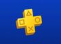 由於 PS Plus 價格上漲，PlayStation 上的多人遊戲變得更加昂貴
