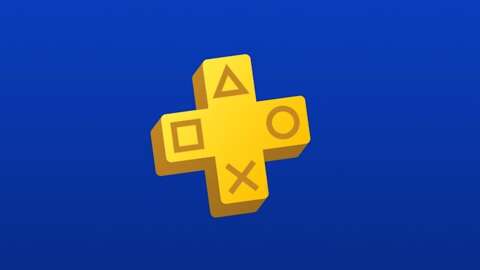 由於 PS Plus 價格上漲，PlayStation 上的多人遊戲變得更加昂貴
