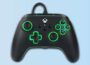 這款超棒 Xbox 控制器限時 60% 折扣