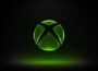 Xbox 用戶希望微軟能加倍努力，致力於打造曾經讓 Xbox 與眾不同的產品