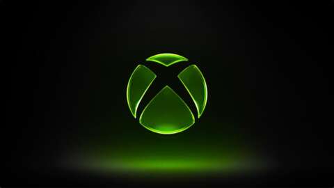 Xbox 用戶希望微軟能加倍努力，致力於打造曾經讓 Xbox 與眾不同的產品