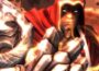 《暗黑破壞神：戰帥》向 PS5 玩家收取升級費用 Xbox 已免費贈送