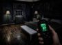 另一款 Steam 遊戲因惡意軟體而被下架