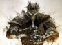 《Lords of the Fallen 2》史詩般的獨佔交易被取消