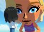 Tomodachi Life: Living The Dream 上個月在美國擊敗了所有其他遊戲