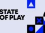 PlayStation State of Play 將於 6 月 2 日確認