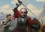 Kingdom Come Studio 推出的開放世界中土角色扮演遊戲正式上線
