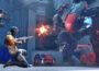 Splitgate 2 開發者的泰坦天降風格遊戲在 Steam 上發布