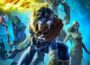 像《殺出重圍》和《TimeSplitters》這樣的系列可能會有未來