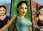 Lara Croft 在本週的 Epic Games Store 免費贈品中回歸