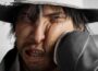 《Virtua Fighter 6》洩漏揭示了新角色、舊角色和新標題