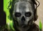 《現代戰爭 4》即將揭曉，Infinity Ward 預告將帶來「無情」體驗