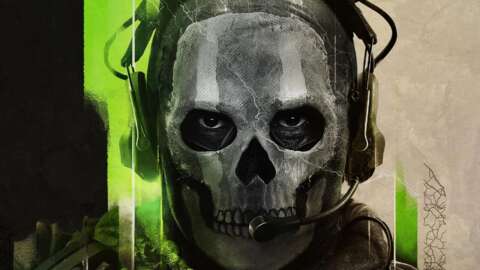 《現代戰爭 4》即將揭曉，Infinity Ward 預告將帶來「無情」體驗