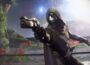 Bungie 即將推出下一款大型遊戲，《天命 2》即將進行最後一次內容更新