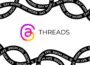 數位發展部自9月15日起納管Threads平臺　強化防詐廣告規範