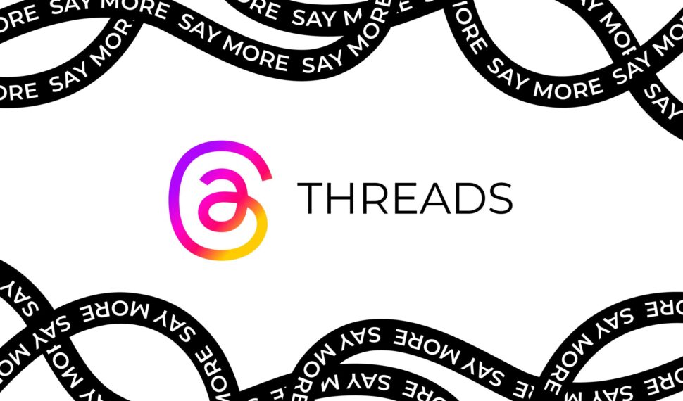 數位發展部自9月15日起納管Threads平臺 強化防詐廣告規範 數位發展部自9月15日起納管Threads平臺 強化防詐廣告規範