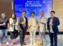 DBSAFER一站式資安防護　打造可視可控可稽資安新標準