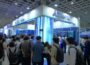 Amphenol ACS 於 COMPUTEX 2025「Body of AI」展區震撼登場13大核心事業部聯手呈現 AI 資料中心關鍵連接科技