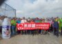 影音/免登農藥資材黑修羅　防治稻熱病、根瘤線蟲達到防治效果