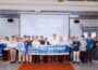 2025高雄盃機器人挑戰賽-科技寶經典賽 亮點精彩