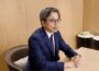 NIAR攜手劍橋大學舉辦永續研發論壇　蔡宏營：打造臺灣科技外交新典範